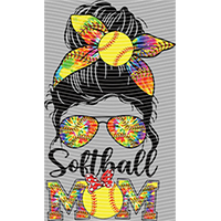 Mother's Day-MM 1147